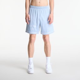 Къси панталони New Era MLB Woven Short New York Yankees SFB L