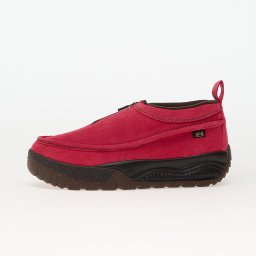 Сникърси Nike Acg Izy Rush Pink/ Khaki-Velvet Brown-Baroque Brown EUR 41