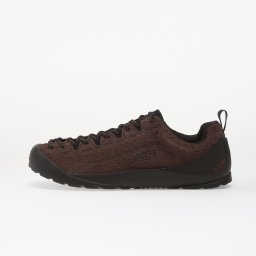 Сникърси KEEN Jasper Men Java/ Black EUR 43