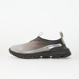 Сникърси Salomon Rx Moc 3.0 Ubnchi/ LunRoc/ Ftw Silver EUR 38