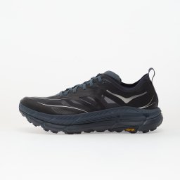 Сникърси Hoka® U Mafate Speed 4 Lite Faded Navy/ Varsity Navy EUR 41 1/3