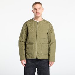 Яке adidas Originals Quilted Jacket Focus Olive M