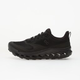 Сникърси On M Cloudhorizon 2 WP Black/ Black EUR 42.5