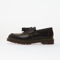 Обувки Dr. Martens Adrian Ben Loafer Black 10