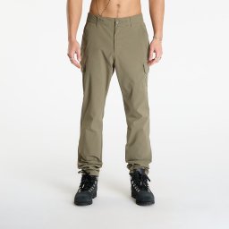 Панталони Columbia Tech Trail™ Utility Pant Stone Green 36