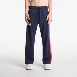 Потници PLEASURES Forever Track Pants Navy L