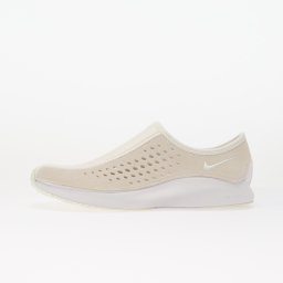 Nike Air Superfly Moc Sail/ White 9