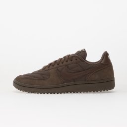 Сникърси Nike W Field General Ironstone/ Ironstone-Soft Pearl EUR 40