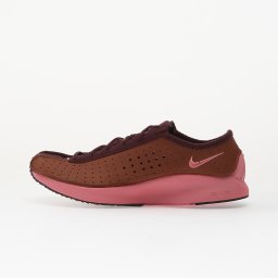 Сникърси Nike W Air Superfly Cinnamon/ Peony-Burgundy Crush-Black EUR 41