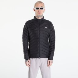 Яке Nike ACG "Lava Loft" Men's Therma-FIT Jacket Black/ Black/ Black/ Summit White L