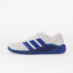 Сникърси adidas Dropset 4 Training Ftwr White/ Team Royal Blue/ Team Royal Blue EUR 46 2/3