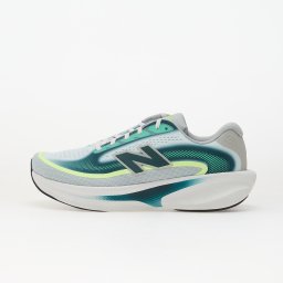Сникърси New Balance Ellipse V1 Deep End/ Glint Blue/ Medusa Green EUR 44