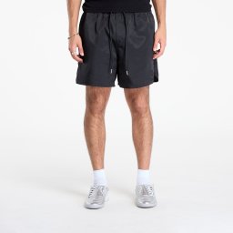Къси панталони Jordan Essentials Statement Men's 5" Woven Shorts Black XS