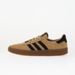 Сникърси adidas Montreal Rm Cardboard/ Core Black/ Gum5 EUR 40 2/3