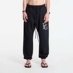 Потници Fear Of God Fgclassic Sweatpant Black L