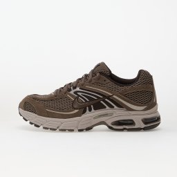 Сникърси Nike Air Max Moto 2K Ironstone/ Ironstone-College Grey EUR 44.5