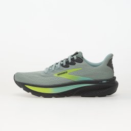 Сникърси Brooks Ghost 17 M Green EUR 44.5