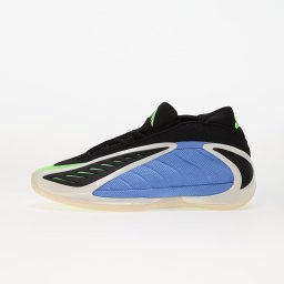 Сникърси adidas Anthony Edwards 2 Blufus/ Zero Metalic/ Limbur EUR 48