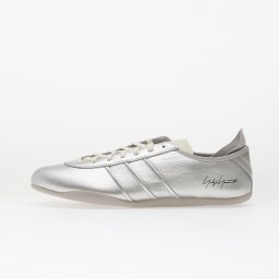 Сникърси Y-3 Tokyo Silver Met./ Off White/ Black EUR 41 1/3