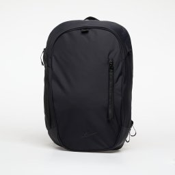 Раница Nike Sportswear Commute Backpack 25L Black/ Black/ Anthracite Universal