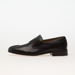 Сникърси MM6 Men's Shoes Avp Mocassin Black EUR 41
