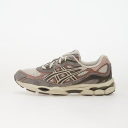 Сникърси Asics Gel-NYC Birch/ Driftwood EUR 39.5
