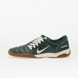 Сникърси Nike Total 90 Premium Fir/ Sail-Fir-Gum Med Brown EUR 42.5
