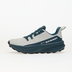 Сникърси Mammut Aenergy Hike Low GTX Women Silver Sage/ Dark Strata EUR 40 2/3