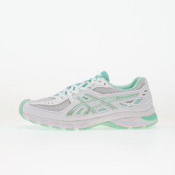 Сникърси Asics Gel-Sd-Lyte White/ Glacier Grey EUR 39