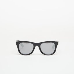 Слънчеви очила Vans Spicoli Sunglasses Matte Black Universal