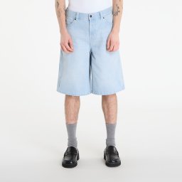 Къси панталони Dickies 958 13-Inch Loose Short Jeans Fog Blue W38