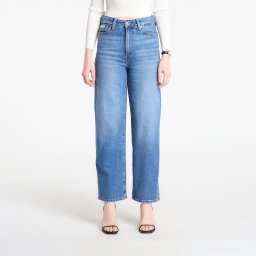 Дънки Calvin Klein Jeans Eu Barrel Jeans Blue 25
