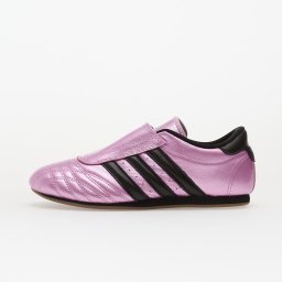 Сникърси adidas Taekwondo W Supplier Colour/ Bliss Lilac/ Core Black EUR 36 2/3