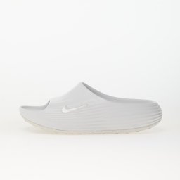 Обувки Nike ReactX Rejuven8 Men's Slides Summit White/ Summit White-Summit White 11