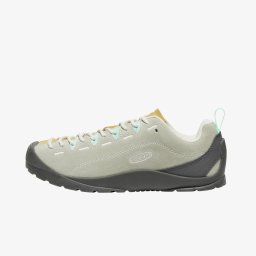 Сникърси KEEN Jasper Women Abbey Stone/ Oak Buff EUR 39.5