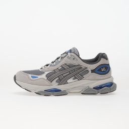 Сникърси Asics Gel-Nyc 2.0 Gravel/ Piedmont Grey EUR 42.5