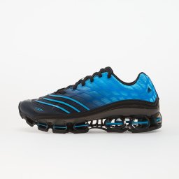 Сникърси adidas Megaride F50 Core Black/ Luaq/ Core Black EUR 45 1/3