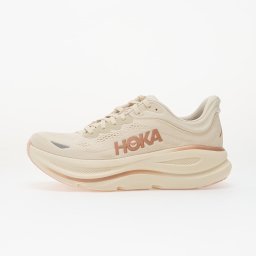 Сникърси Hoka® W Bondi 9 Oat Milk/ Rose Gold EUR 36 2/3