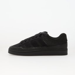 Сникърси adidas Campus St Core Black/ Core Black/ Core Black EUR 44 2/3