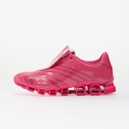 Сникърси adidas F50 Tunit Mega Consortium Real Magenta/ Real Magenta/ Silver Met. EUR 40 2/3