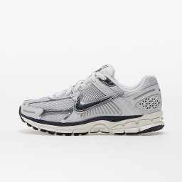Сникърси Nike W Zoom Vomero 5 Photon Dust/ Chrome-Gridiron-Sail EUR 37.5