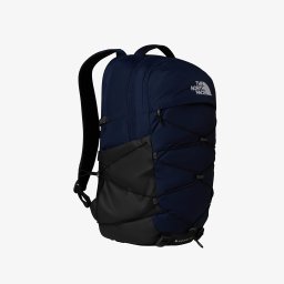Раница The North Face Borealis Backpack TNF Navy/ TNF Black/ Npf Universal