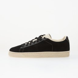 Сникърси Puma Suede Icons Puma Black-Frosted Ivory EUR 43