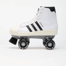 Сникърси adidas Superstar 82 Skate W Ftw White/ Core Black/ Off White EUR 38
