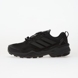 Сникърси adidas Terrex Skychaser Core Black/ Core Black/ Carbon EUR 46