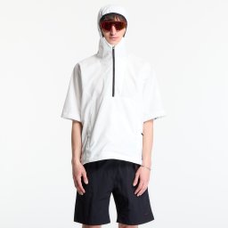 Яке Tilak Sun Shield Anorak White XL