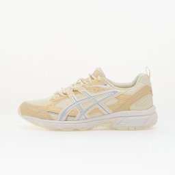 Сникърси Asics Gel-Nunobiki Ivory/ Light Sapphire EUR 42.5