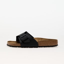 Birkenstock Catalina BF Black 36