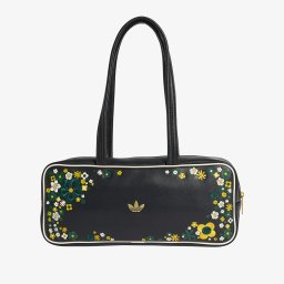 Чанта adidas X Liberty Elongated Airliner Black Universal