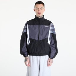 Суитшърт adidas Santiago Track Top Black XXL